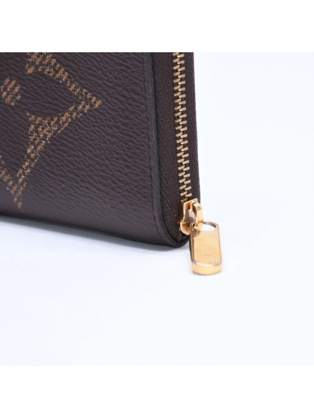 Louis Vuitton this authentic